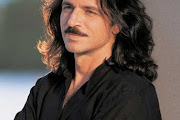 Yanni Voices