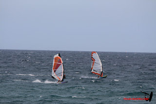 20140809_argeles_063.JPG