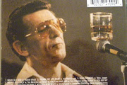 Jerry Lee Lewis