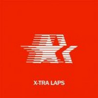 The Marathon Continues: X-Tra Laps