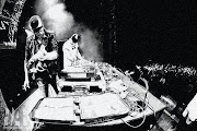 The Bloody Beetroots