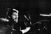 Levon Helm
