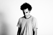 Four Tet
