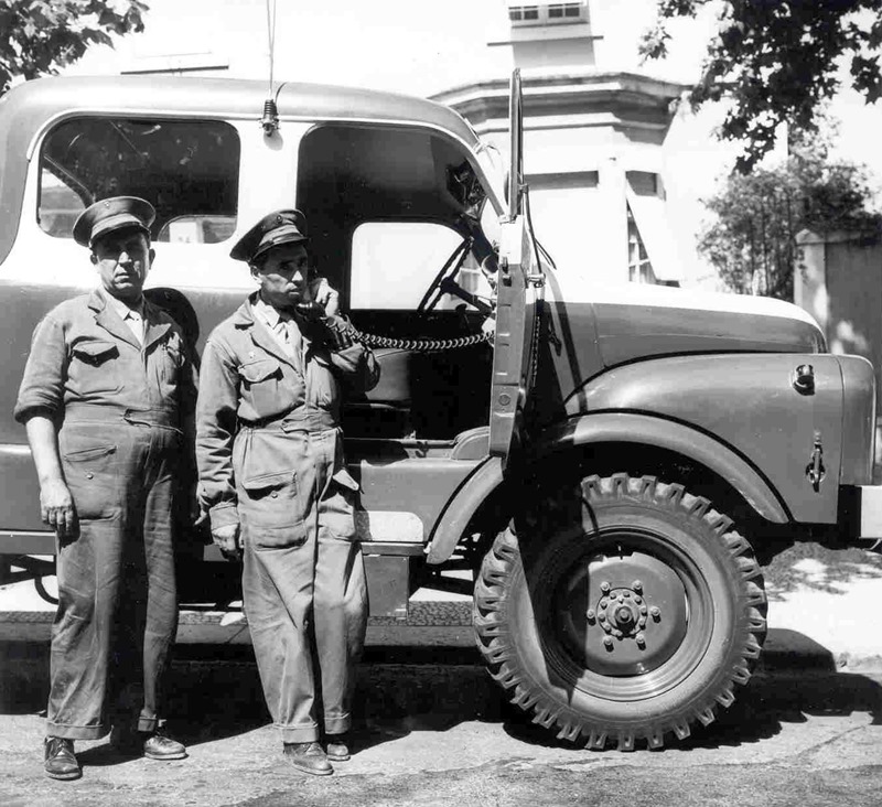[1957-Reboque.15.jpg]