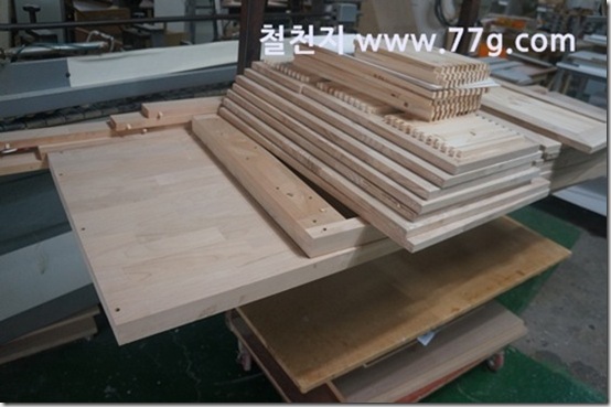 77gDSC04521-20130809-114232