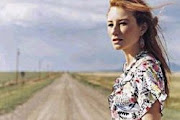 Tori Amos