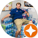 Jesse Maglotts profile picture