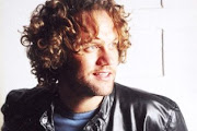David Phelps