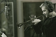 Chris Botti