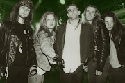 Mother Love Bone