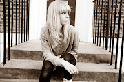 Lucy Rose