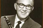 Benny Goodman