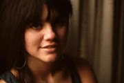 Linda Ronstadt