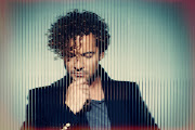 Bisbal