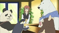 [HorribleSubs] Polar Bear Cafe - 19 [720p].mkv_snapshot_22.04_[2012.08.09_11.26.30]