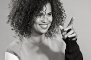 Neneh Cherry