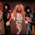 Twisted Sister