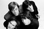 The Doors