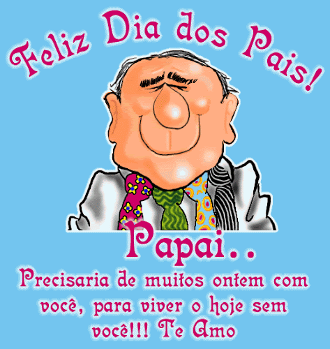 1.gif