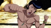 Space Dandy - 06 - Large 19