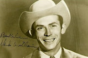 Hank Williams Sr.