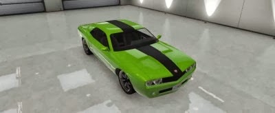 [vehicles-muscle-gauntlet%255B2%255D.jpg]