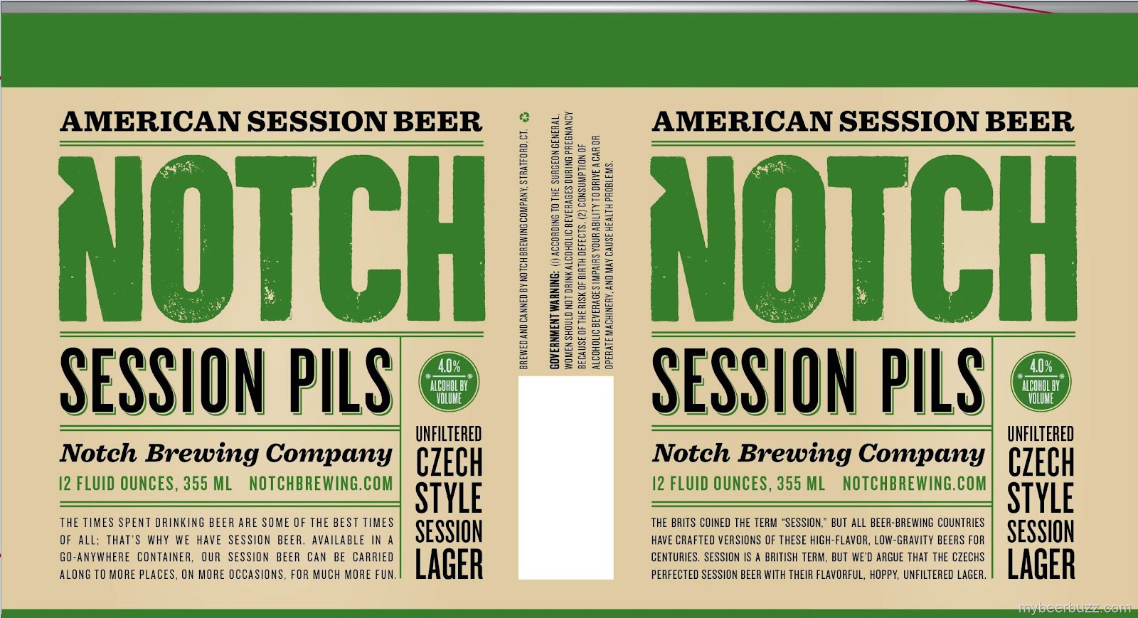 [image%255B3%255D.png]