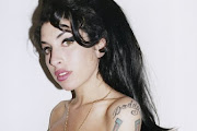 Amy Winehouse