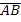 [clip_image032%255B3%255D.gif]