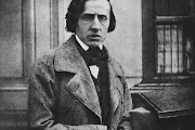 Frédéric Chopin