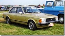 Ford_Granada_MkII_pre_facelift_ca_1980