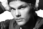 Avicii