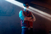 Kavinsky