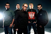Kutless
