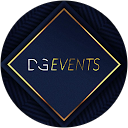 Profilbild von „Daniel Geier“