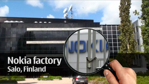 Nokia_factory_saki_close.jpg