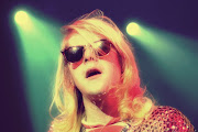 Ariel Pink