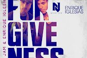 Nicky Jam & Enrique Iglesias