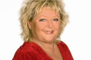 Kikki Danielsson