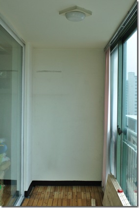 Gallery3930_2