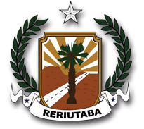 [Prefeitura%2520de%2520Reriutaba%2520CE%25202014%2520-%2520Inscri%25C3%25A7%25C3%25A3o%252C%2520Gabarito%252C%2520Resultado%2520Final%255B4%255D.png]