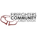 Firefighters CCU Mobile logo
