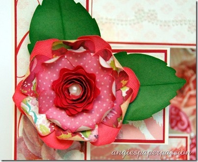 Tri-Fold-Mothers-Day-Card-14_thumb1