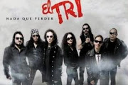 El Tri