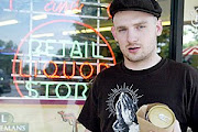 Mac Lethal