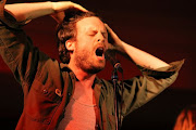 Father John Misty