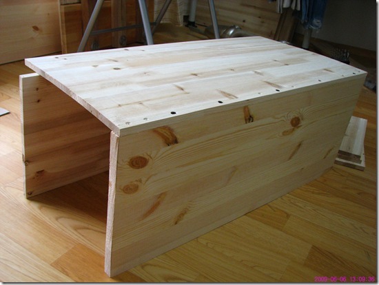Gallery4171_11