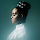 Seinabo Sey