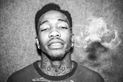 Dizzy Wright