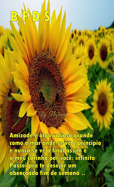 %C3%87LQM%2C.jpg